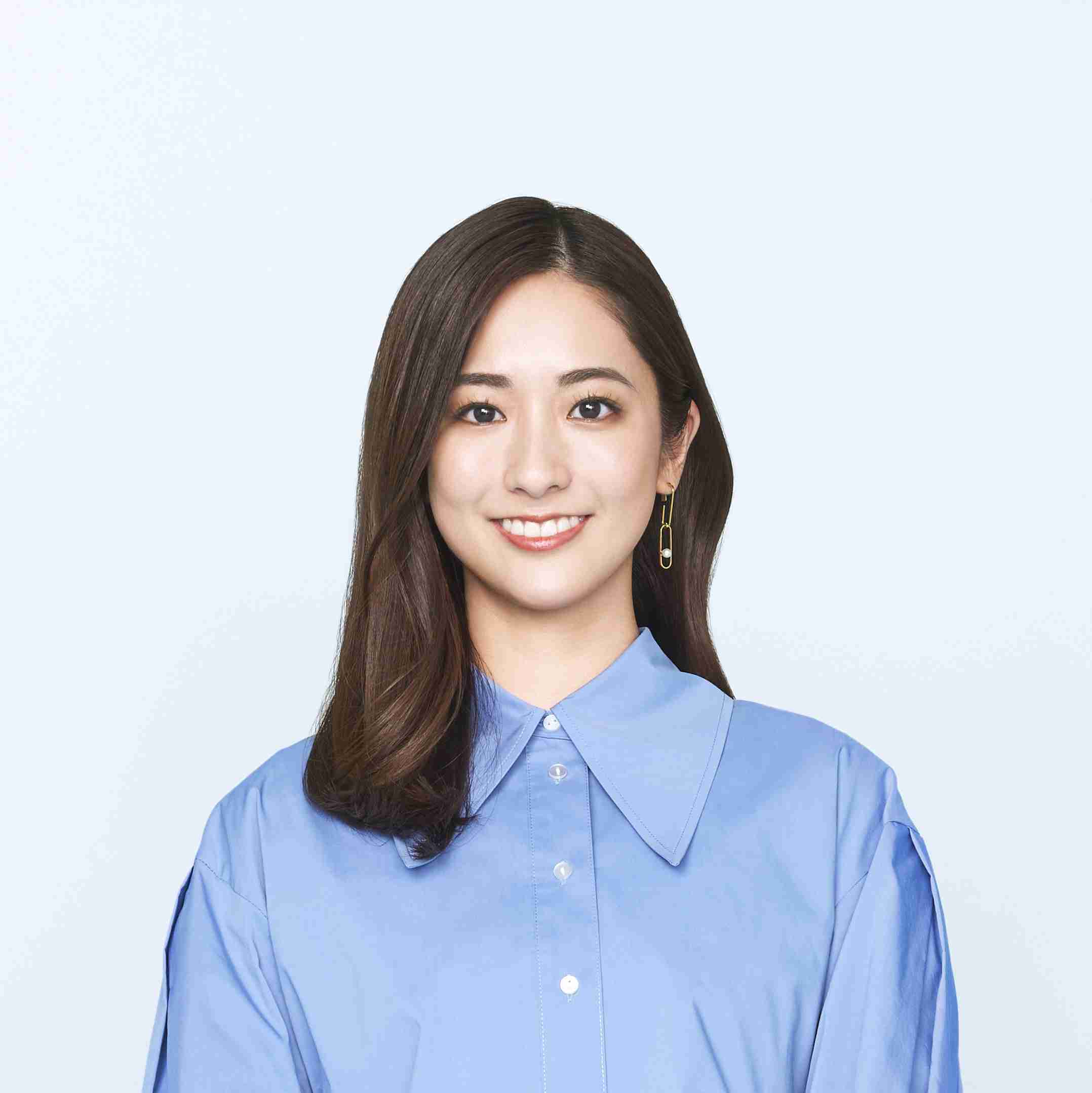 地味顔だけどモテる人