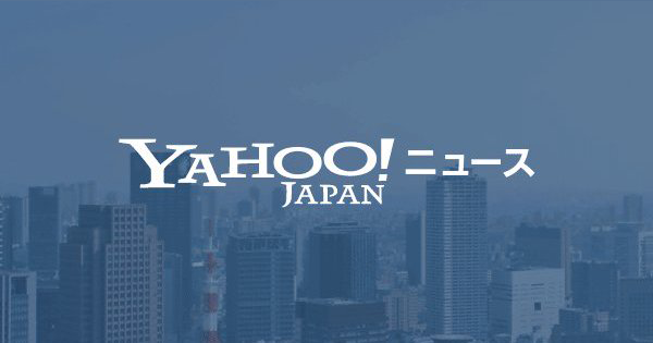 ガイドライン遵守の改めてのお願いと、ユーザー体験を損なうコンテンツへの対応について