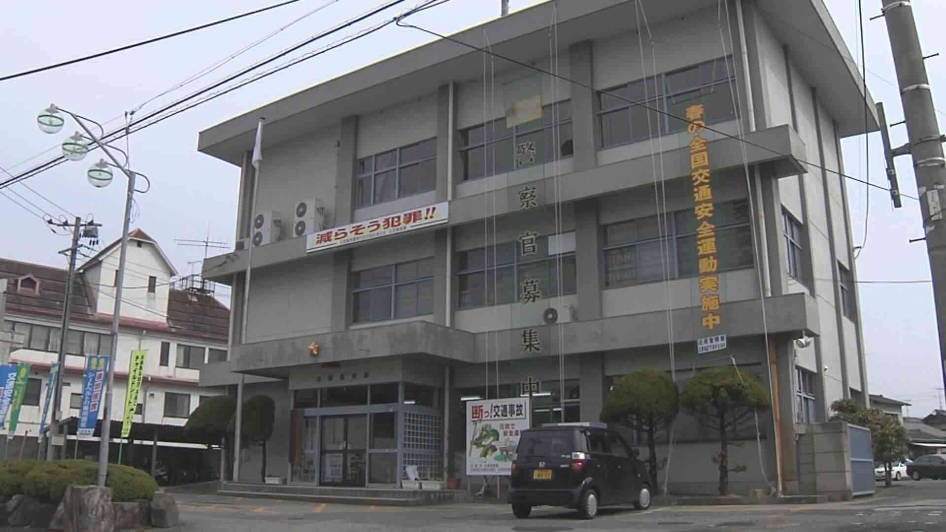 イノシシに襲われたか？ 80代男性が山林で遺体で見つかる　広島・庄原市