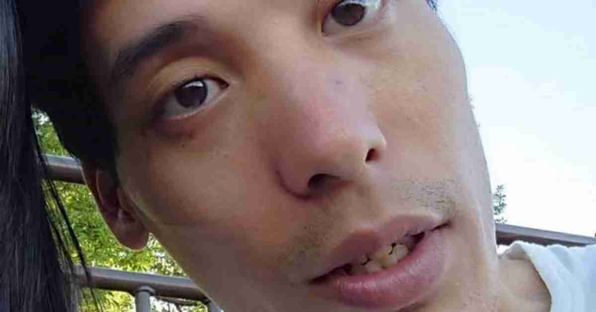 《神戸６歳児遺棄事件》「地獄の月にする」...甥の虐待死、実姉への強制性交で再逮捕「あの子は不幸の元に生まれた子」…知人が語る「穂坂大地被告」“呪われた幼少時代”（現代ビジネス編集部） | 現代ビジネス | 講談社