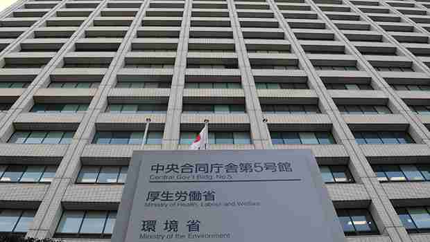 精神科の入院、強度行動障害は対象外　厚労省「訪問看護で対応」 - 福祉新聞Web