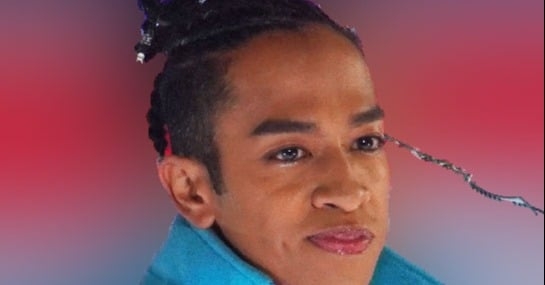 Aぇ! group、草間リチャード敬太が脱退　事務所は継続して所属「彼を全力で支えていく所存」  | オリコンニュース（ORICON NEWS）