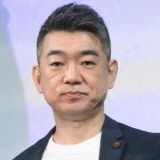 私の旦那は自衛隊だけど高市さんの命令なら命を捨てる覚悟あるよ。高市さんの命令... | ガールズちゃんねる - Girls Channel -