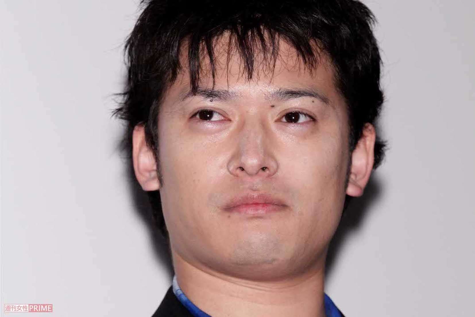 高岡蒼佑「韓国のTV局か」フジテレビ批判投稿で波紋から12年たち俳優復帰の裏で“いわくつき”韓流枠が「1周回って」復活した背景事情と局が答えた見解 | 週刊女性PRIME