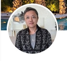 SNS婚活の与沢翼氏、503人から直接面談の人数告白も「やり方間違えてるかも」自虐ツッコミ