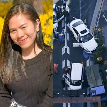 〈足立区・盗難車で11人死傷〉「人が信号の高さくらいまで宙に舞っていた」凄惨すぎる事故現場…死亡した男性は「自転車が好き」フィリピン人女性には「夢があった」（集英社オンライン） - Yahoo!ニュース