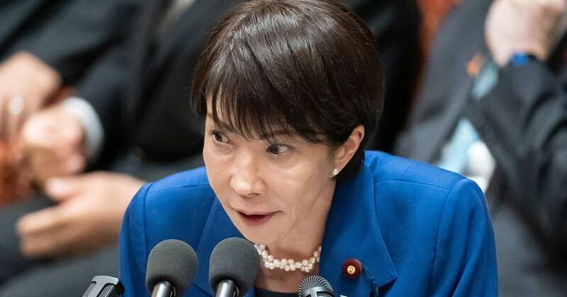 高市首相の“一言”に中国が大激怒するワケ…習近平を追い詰める「3つの深刻事情」（ダイヤモンド・オンライン） - Yahoo!ニュース