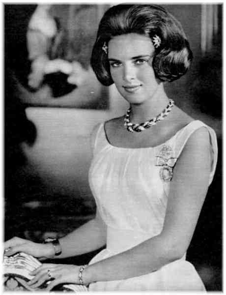 TPOは大事ですよね