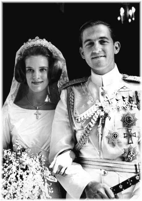 TPOは大事ですよね