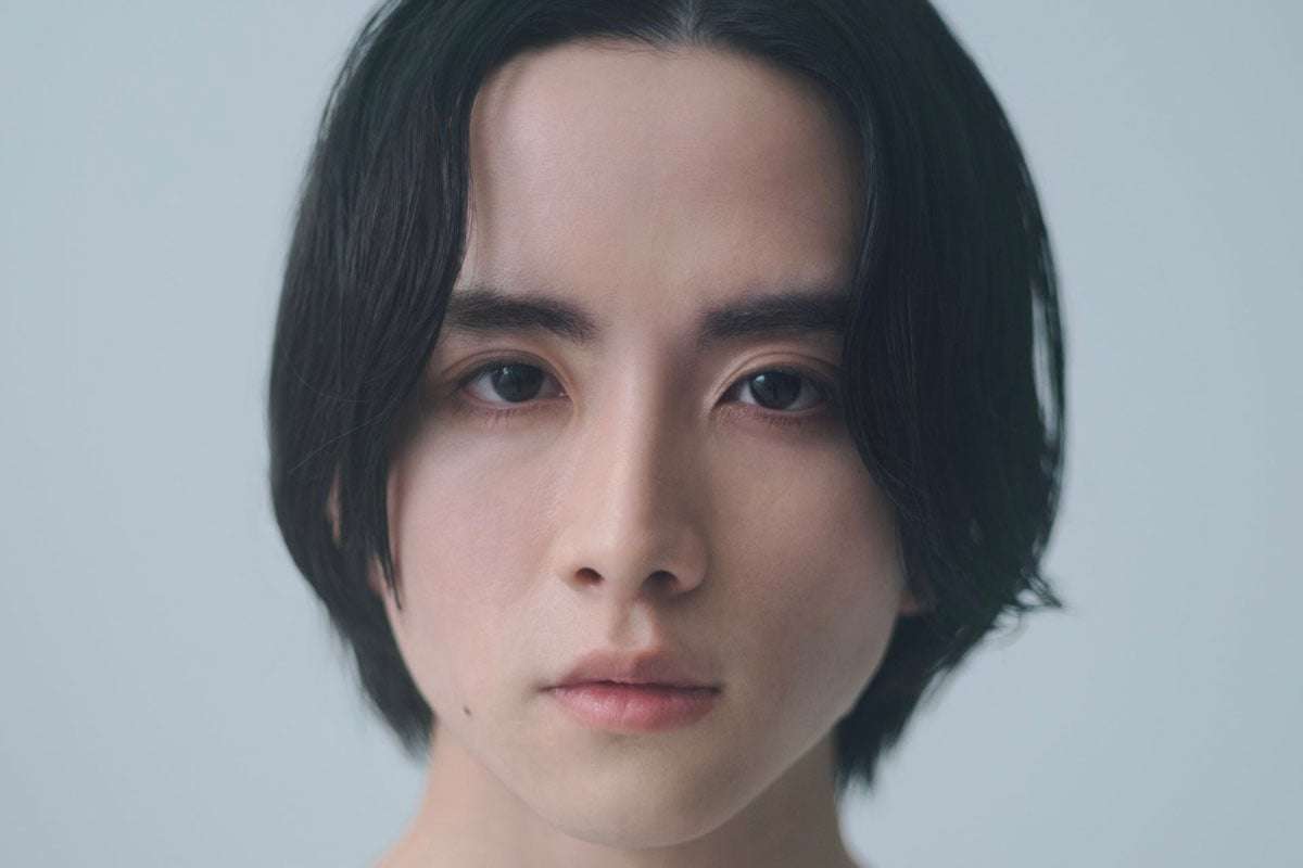 三之丞はトキがくれた大金を隠した？　『ばけばけ』小泉セツから絶縁された弟は、イケメンで才能もあったが「問題行動起こしすぎ」 | マグミクス