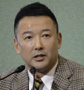 おぎやはぎ小木が実名挙げ絶賛「白髪が格好いいの、肌もキレイでいい女」54歳タレントにゾッコン