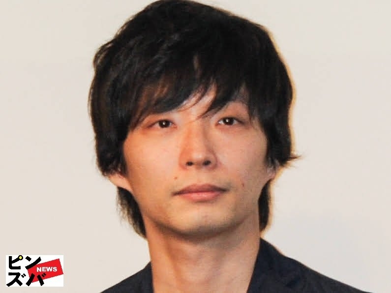星野源の『NHK紅白歌合戦』不出場にショックの声…本当にうんざり」先月ライブMCで語っていた“意味深な5文字”に広がる不安｜概要｜ニュース｜ピンズバNEWS