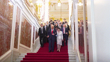 TPOは大事ですよね