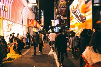列に割り込んだ日本人がまさかのひと言＝「どうせここ台湾だし」―台湾メディア - ライブドアニュース