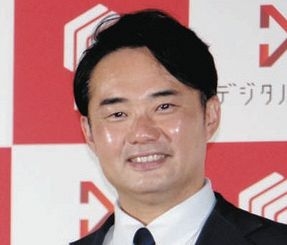 杉村太蔵「台湾有事」巡る質問に「聞く方も聞く方」 立民・岡田克也氏に「私のような議員が無邪気に聞くのとは…」「これを聞く意図はどこにあったのか、国益上」（中日スポーツ） - Yahoo!ニュース