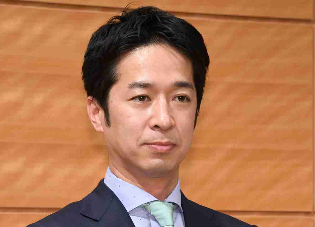 【維新】藤田共同代表「イラッとしてしまった」ＴＶで謝罪「態度悪かった」「本当にすみませんでした」（デイリースポーツ） - Yahoo!ニュース