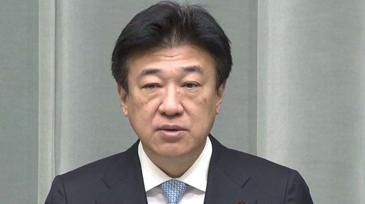高市氏の午前3時勉強会 政府説明 - Yahoo!ニュース