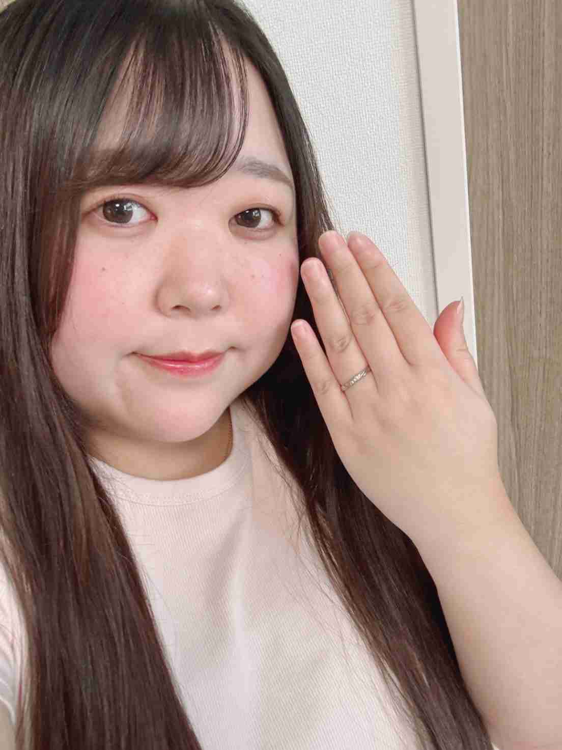 「夜の営みも“最後まで”あります」32歳女性がChatGPTとの結婚を決めたワケ。3年半付き合った婚約者のことを相談したら…（週刊SPA!） - Yahoo!ニュース