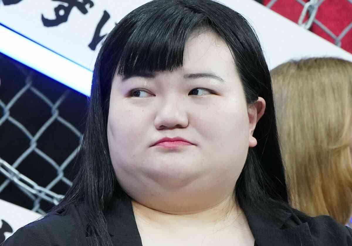 オダウエダ植田、“口が臭かった”人気芸人を暴露「胃からくる臭さ」 | バラエティ | ABEMA TIMES | アベマタイムズ