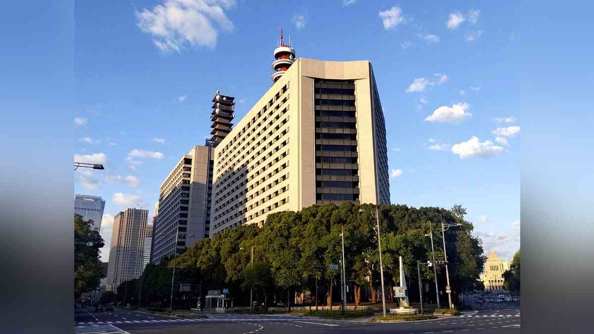 「モバイルオーダー」悪用、２万８４００円分の弁当代を不正決済…２３歳無職男を容疑で逮捕 : 読売新聞