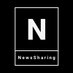 NewsSharing on X