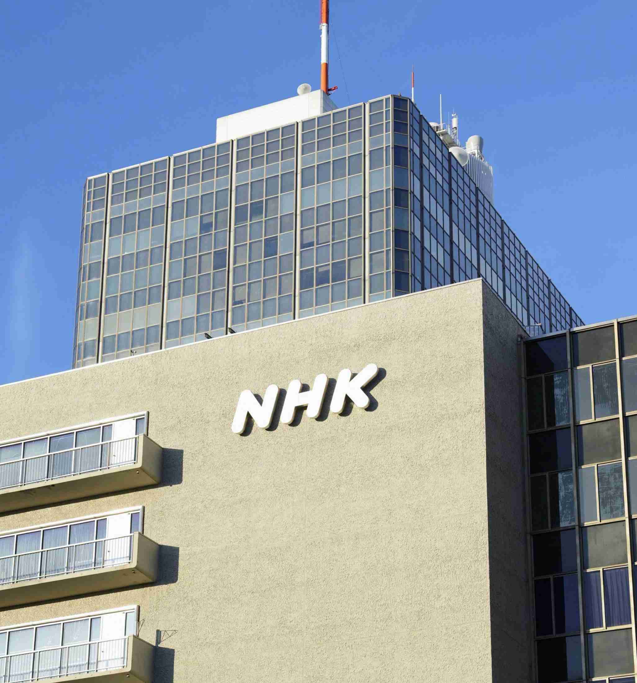 「べらぼう」は12.6％　NHK大河、初回過去最低（共同通信） - Yahoo!ニュース