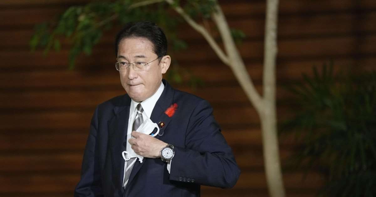首相、香港・ウイグル問題提起　習氏と初の電話協議 - 日本経済新聞