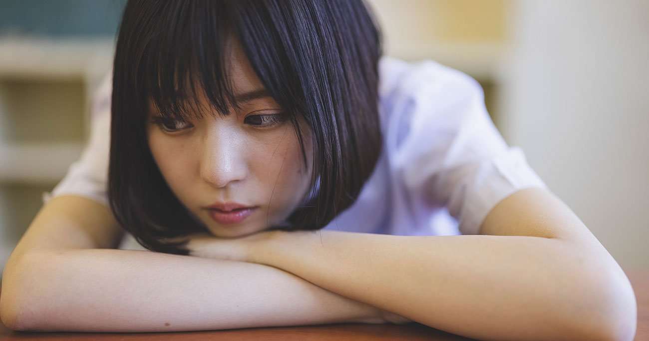 「両親とも高卒で、自分も勉強ができません。結局、学びも『親ガチャ』なのではないでしょうか」。学力と育ちに関係はあるのか考える | 17歳のときに知りたかった受験のこと、人生のこと。 | ダイヤモンド・オンライン