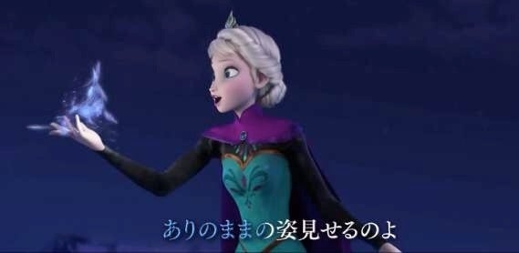 化粧するのに抵抗がある