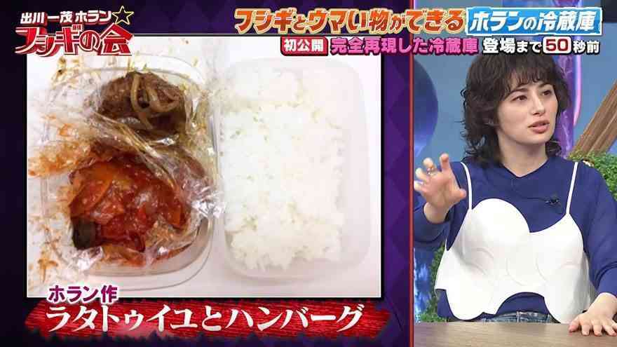 ご飯や食事の写真を撮るのが苦手