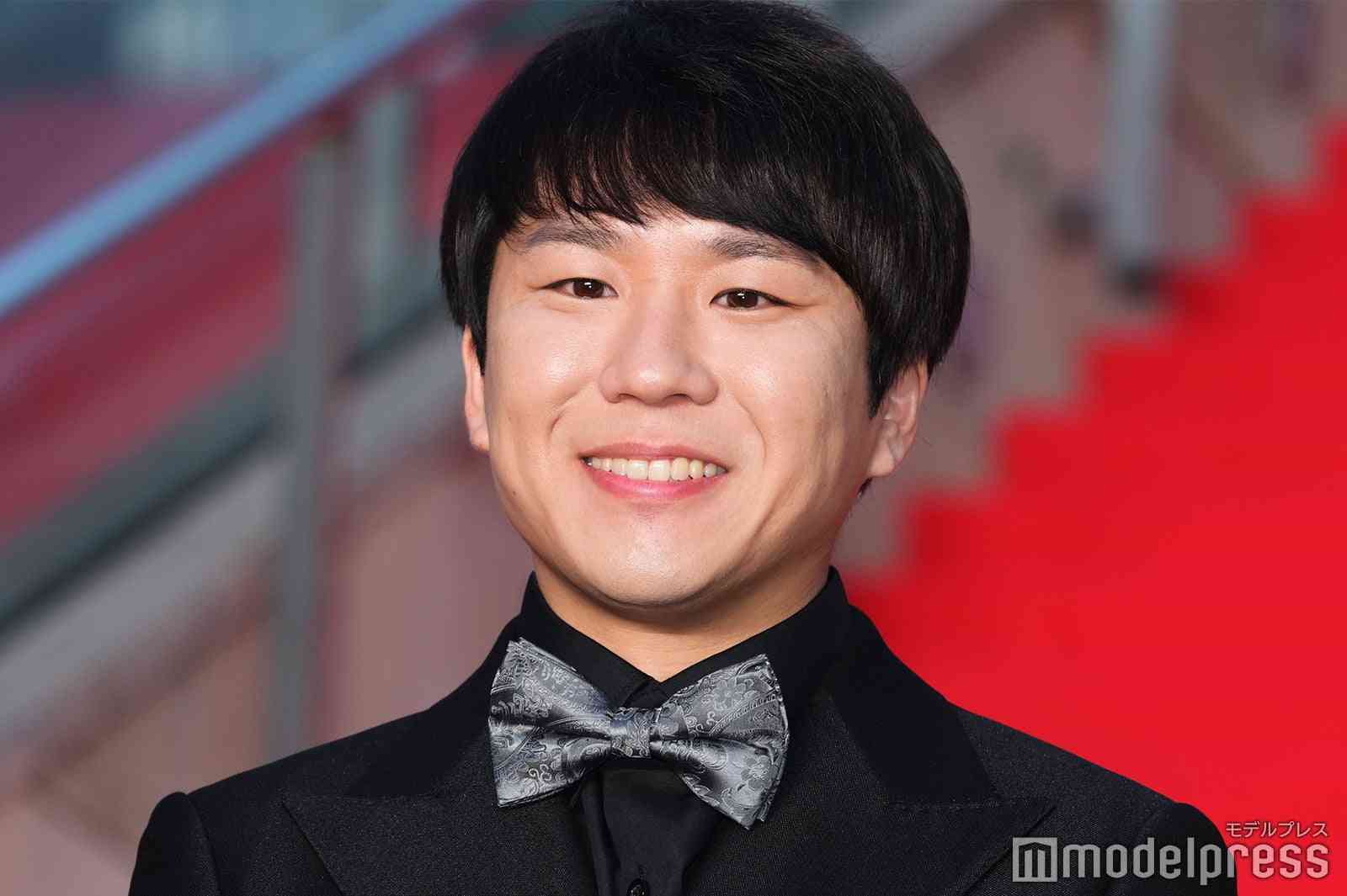 ハナコ秋山寛貴、第2子女児の誕生を発表「しばらくNICUにいた」「寄り添って下さる心に救われました」 - モデルプレス