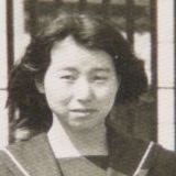 >>2170それじゃなくてこっちだよ卒アルに2015年似顔絵を重ねた場合卒アルに2020年... | ガールズちゃんねる - Girls Channel -