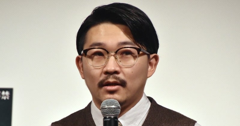 オズワルド伊藤、蛙亭イワクラと破局　交際期間は約4年「別れまして…」　衝撃告白にスタジオ騒然  | オリコンニュース（ORICON NEWS）