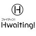 韓流NEWS ファイティン！ on X