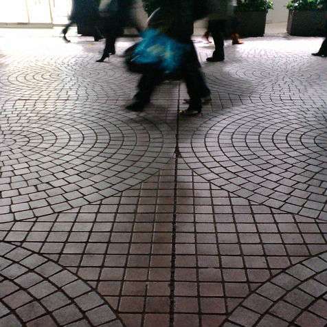 “パパ以外”の自分も大事にしたい…「牛乳石鹸」の炎上CMをパパたちはどう見たか ｜BEST TiMES（ベストタイムズ）