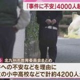 >>387令和3年8167人令和４年7059人令和５年8800人毎年毎年帰化してる。これ以前の... | ガールズちゃんねる - Girls Channel -