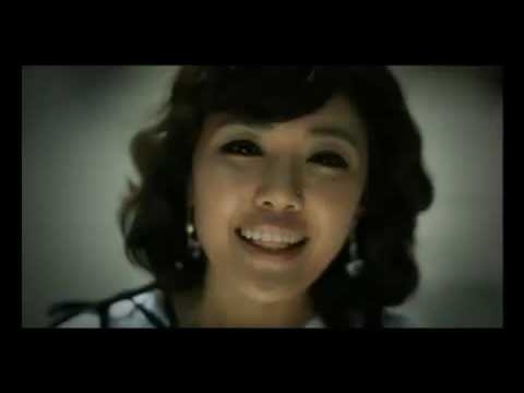 홀라당 - I Love Your Smile m/v with defdance 데프컴퍼니 defcompany