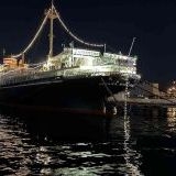 え、韓国では下半身の遺体が大量に見つかったんじゃないっけ？ | ガールズちゃんねる - Girls Channel -