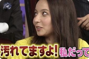 ベッキーさん、冤罪疑惑がある過去の痴漢逮捕をドヤ顔で語る動画が遂に発掘される : オレ的ゲーム速報＠刃