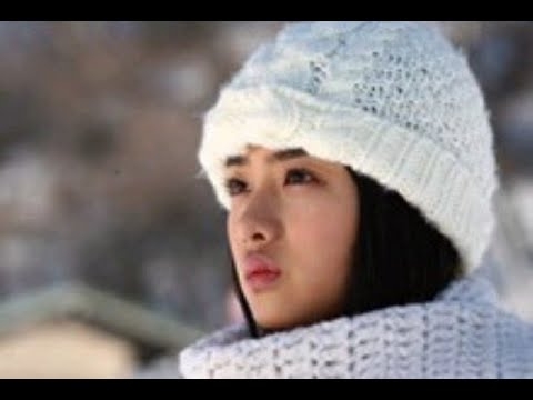 ドラマ氷点より 