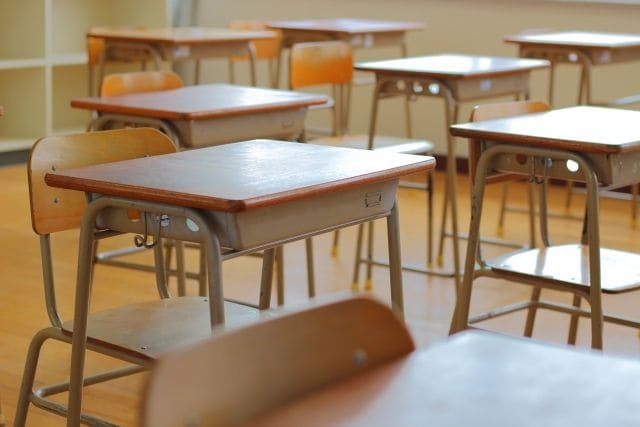 元寇をどう思う？ 中国人に聞いたら誰もが見せた意外な反応 覆される元寇の常識（第3回）【JBpressセレクション】(1/5) | JBpress (ジェイビープレス)