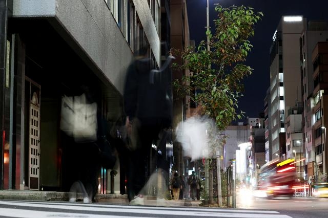 人身取引の12歳、33日間で60人の客　「いやだ、やりたくない」（朝日新聞） - Yahoo!ニュース