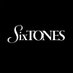 SixTONES / ソニーミュージック on X