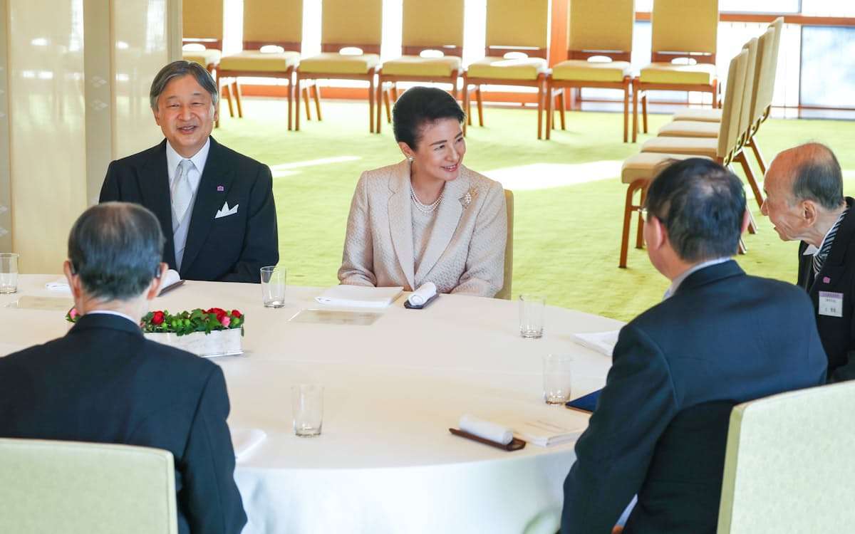 TPOは大事ですよね