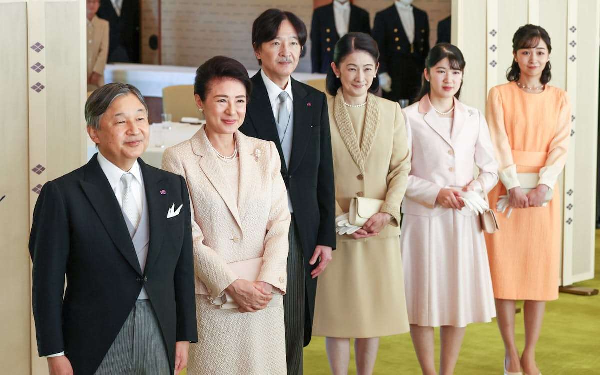 TPOは大事ですよね