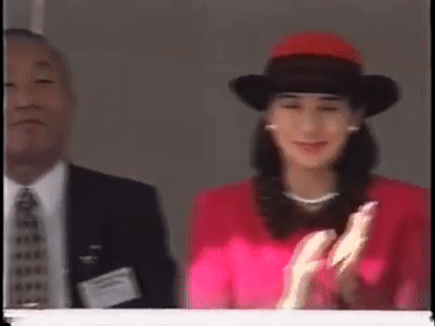 TPOは大事ですよね