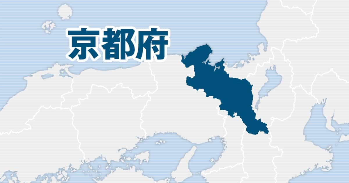 京都・天橋立で幼児連れ去り未遂の目撃情報、SNSで拡散　宮津市「事実と異なる」と発表 - 産経ニュース