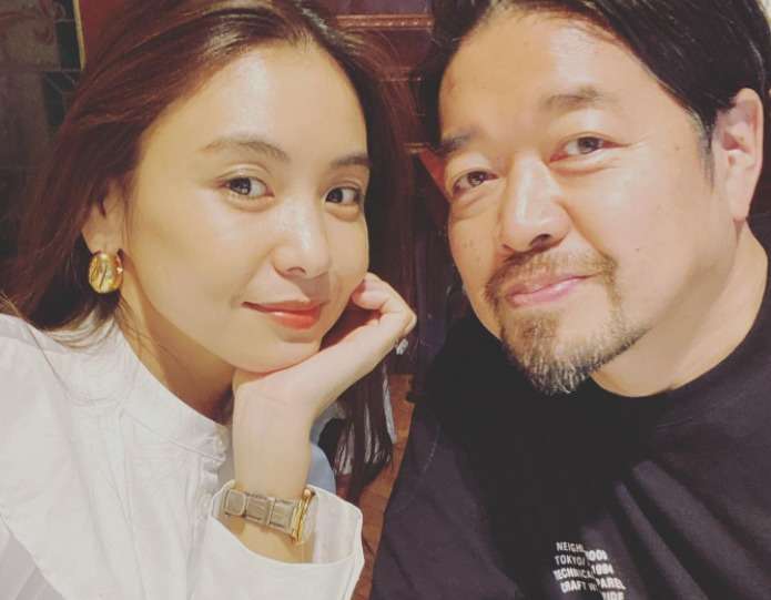 滝沢眞規子 夫と「結婚して良かった」と思う瞬間 いとうあさこ思わず叫んだ「言いてぇー!」