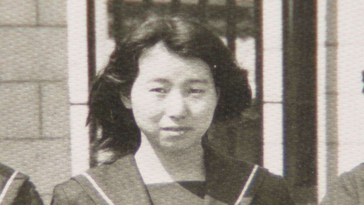 安福久美子容疑者(69) 警察の取り調べを拒否 逮捕当初は供述もその後は黙秘する意思示す 名古屋主婦殺害事件 動機はいまだ明らかにならず　 | 名古屋・愛知・岐阜・三重のニュース【CBC news】 | CBC web (1ページ)