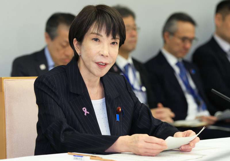 子ども1人2万円給付、評価「する」「しない」拮抗　毎日新聞世論調査（毎日新聞） - Yahoo!ニュース